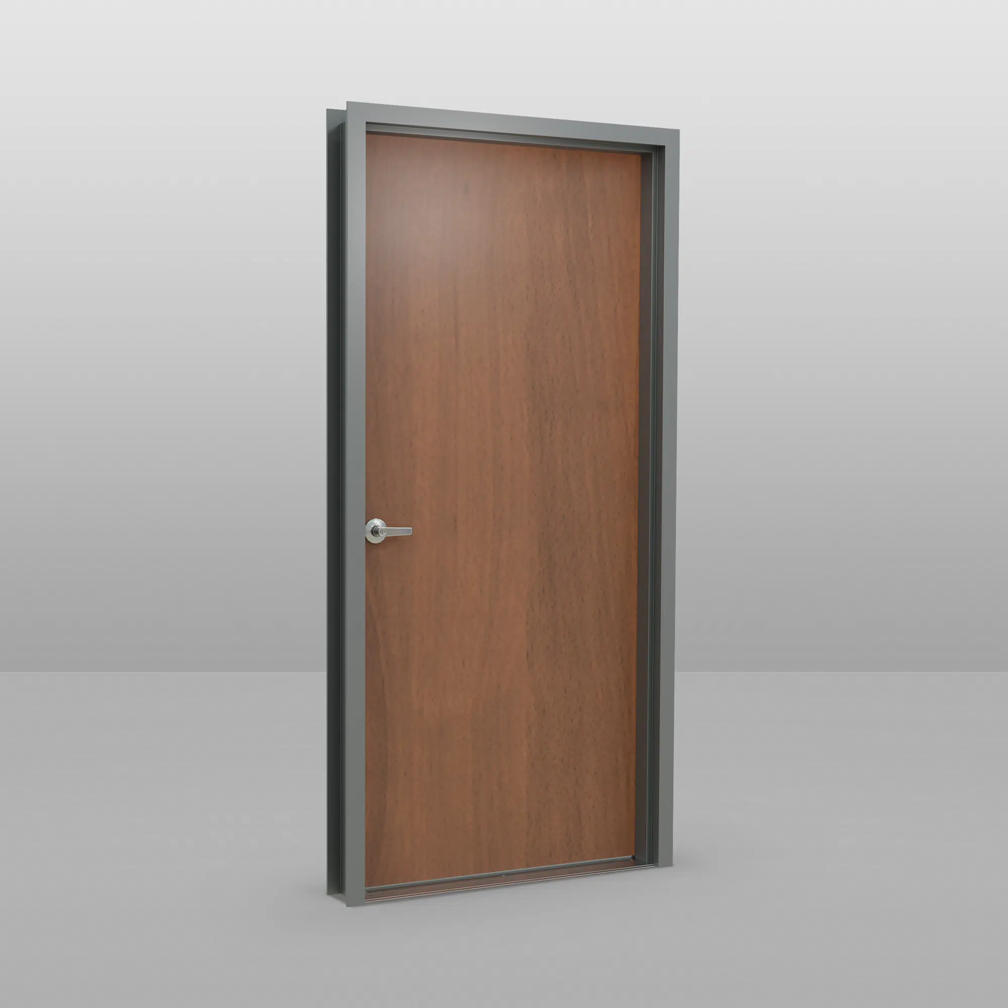 Tykel_Commercial_Wood_Door_Dark