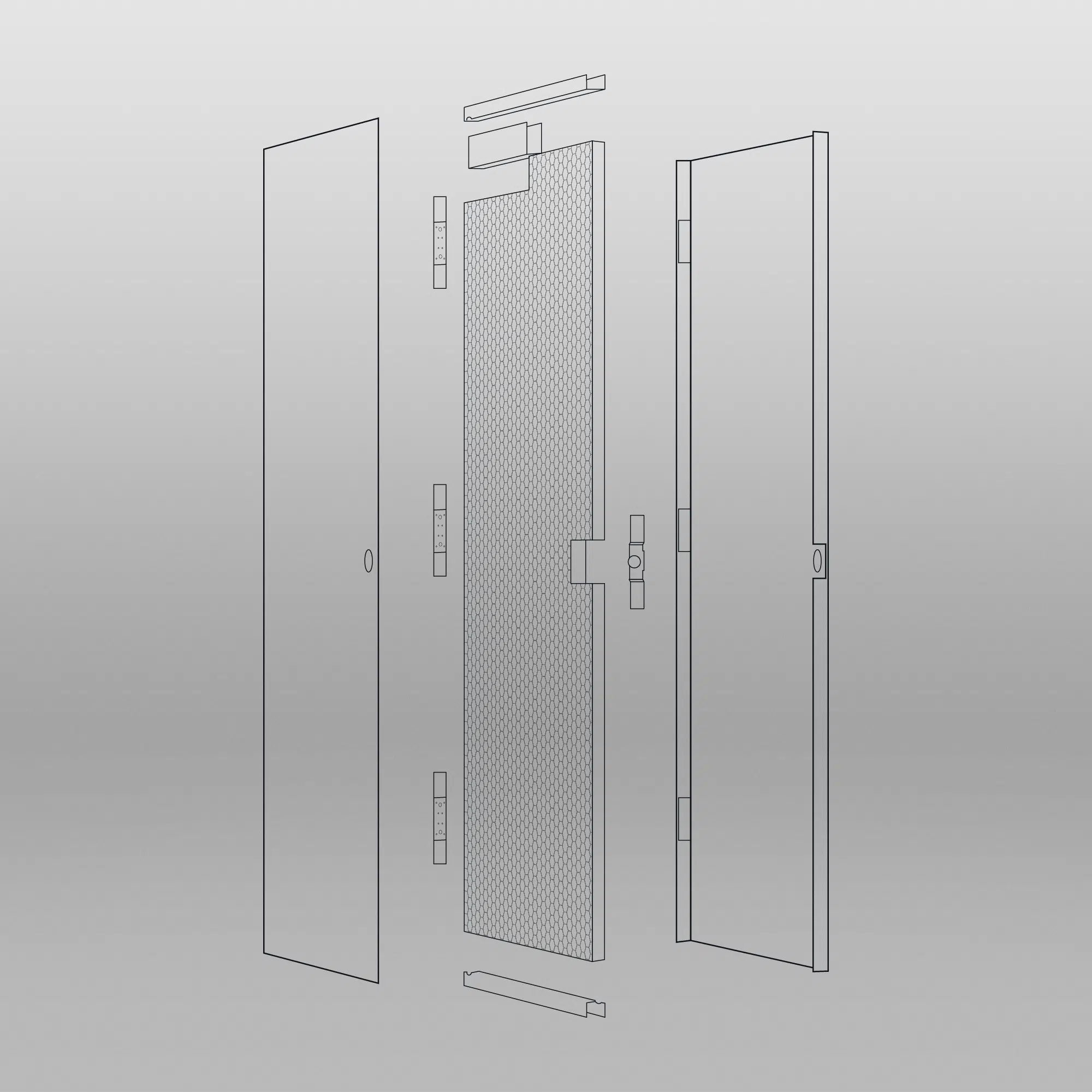 Tykel_Door_Construction_No_Callouts