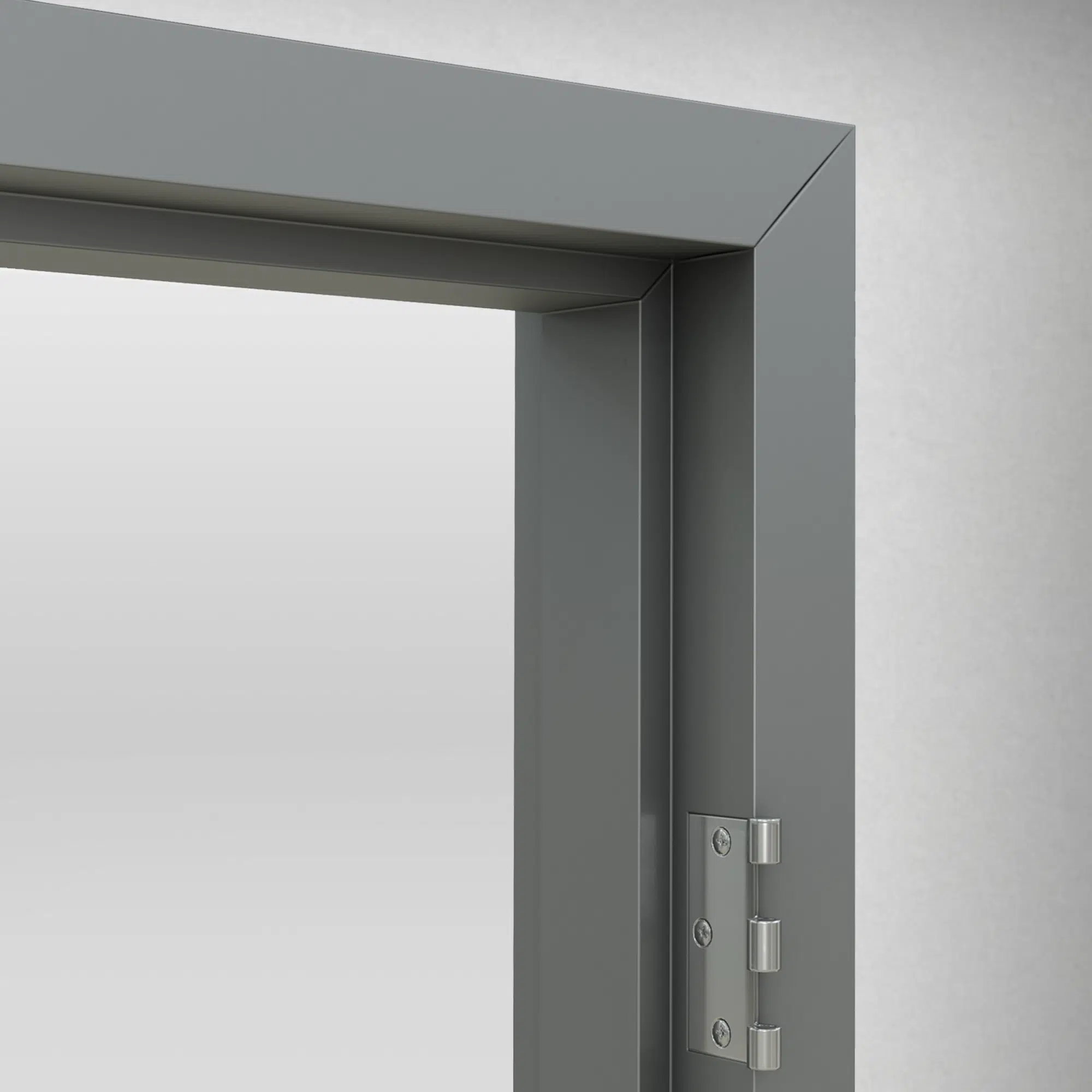 Tykel_Knock-Down-Frames