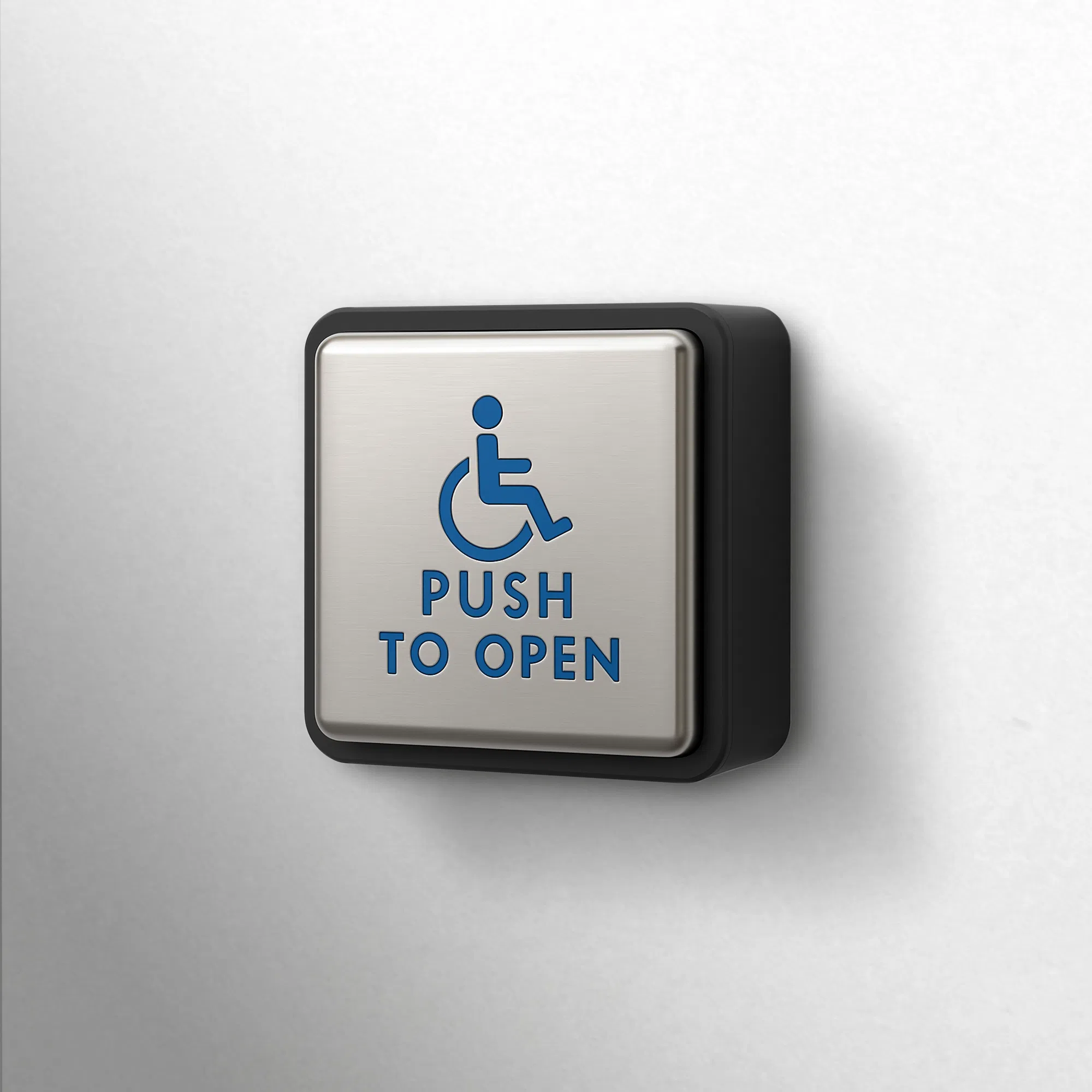 Tykel_Bathroom_Auto_Operator