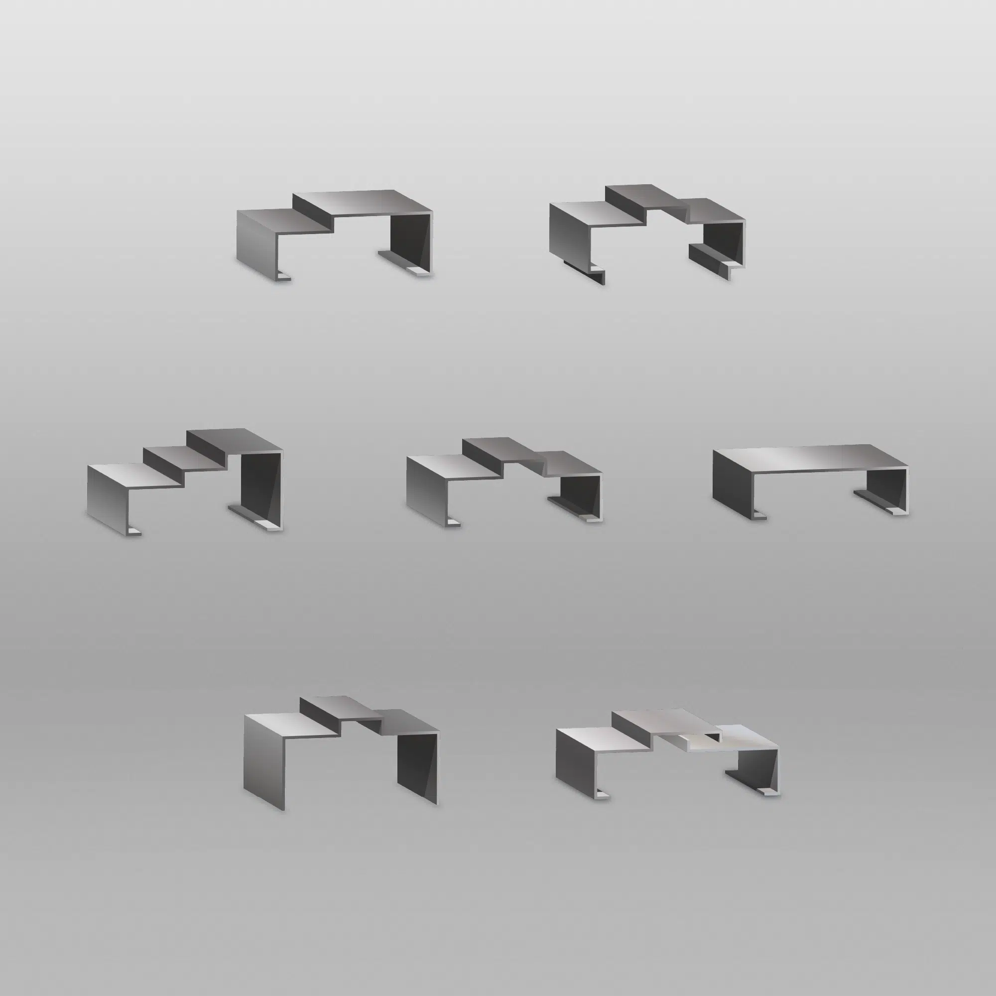 Tykel_Custom_Frame_Profiles