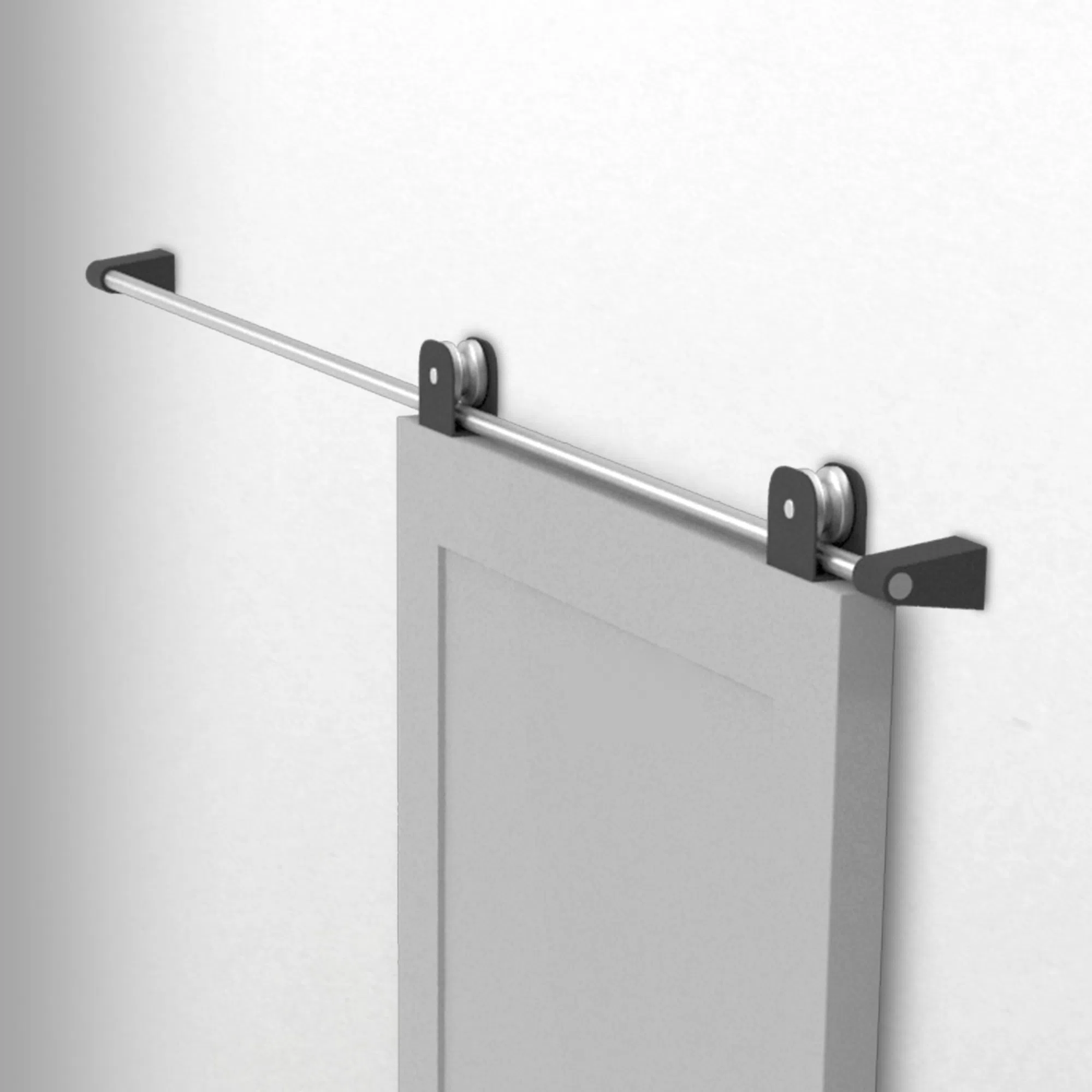 Tykel_Door_Tracks
