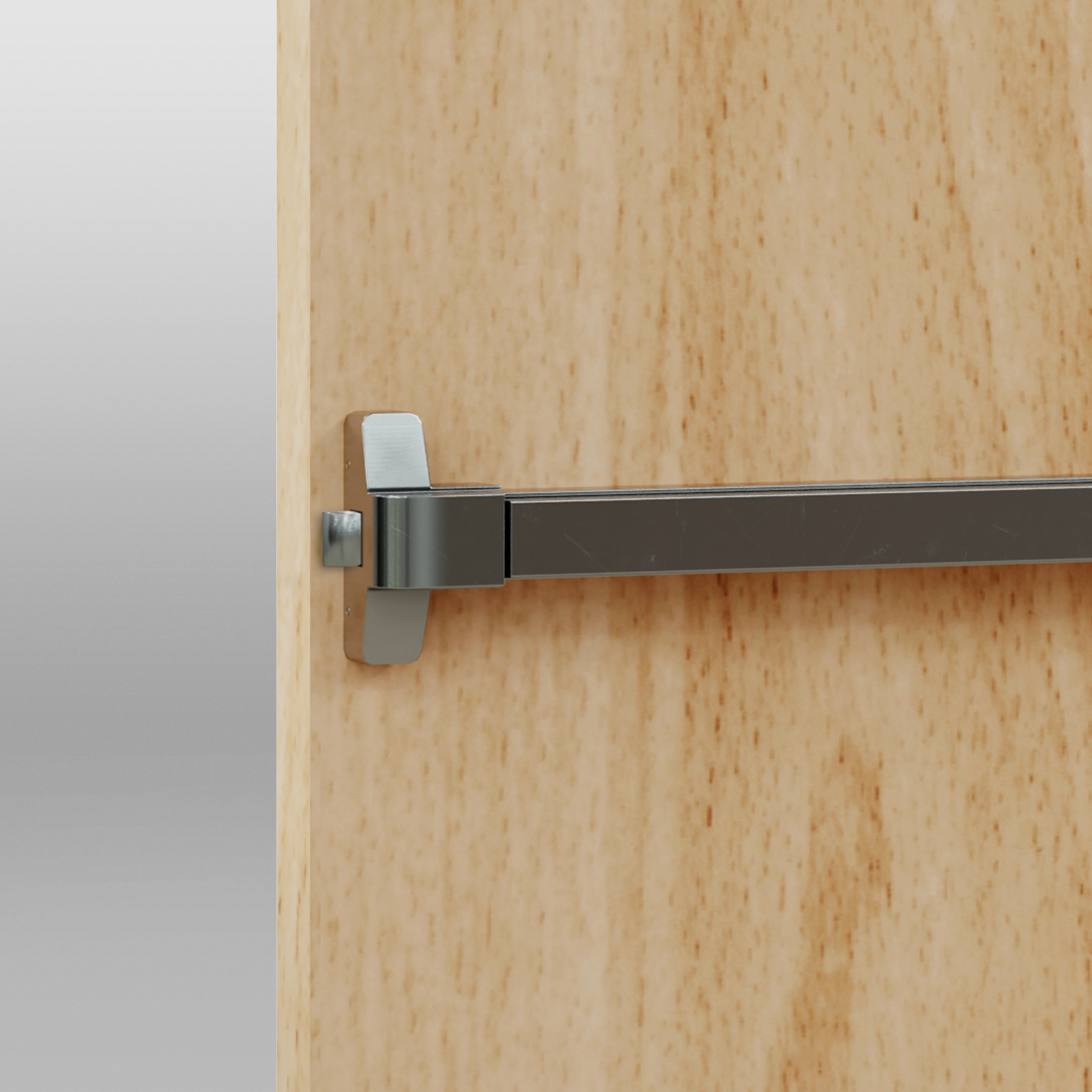 Tykel_Exit_Devices-alt