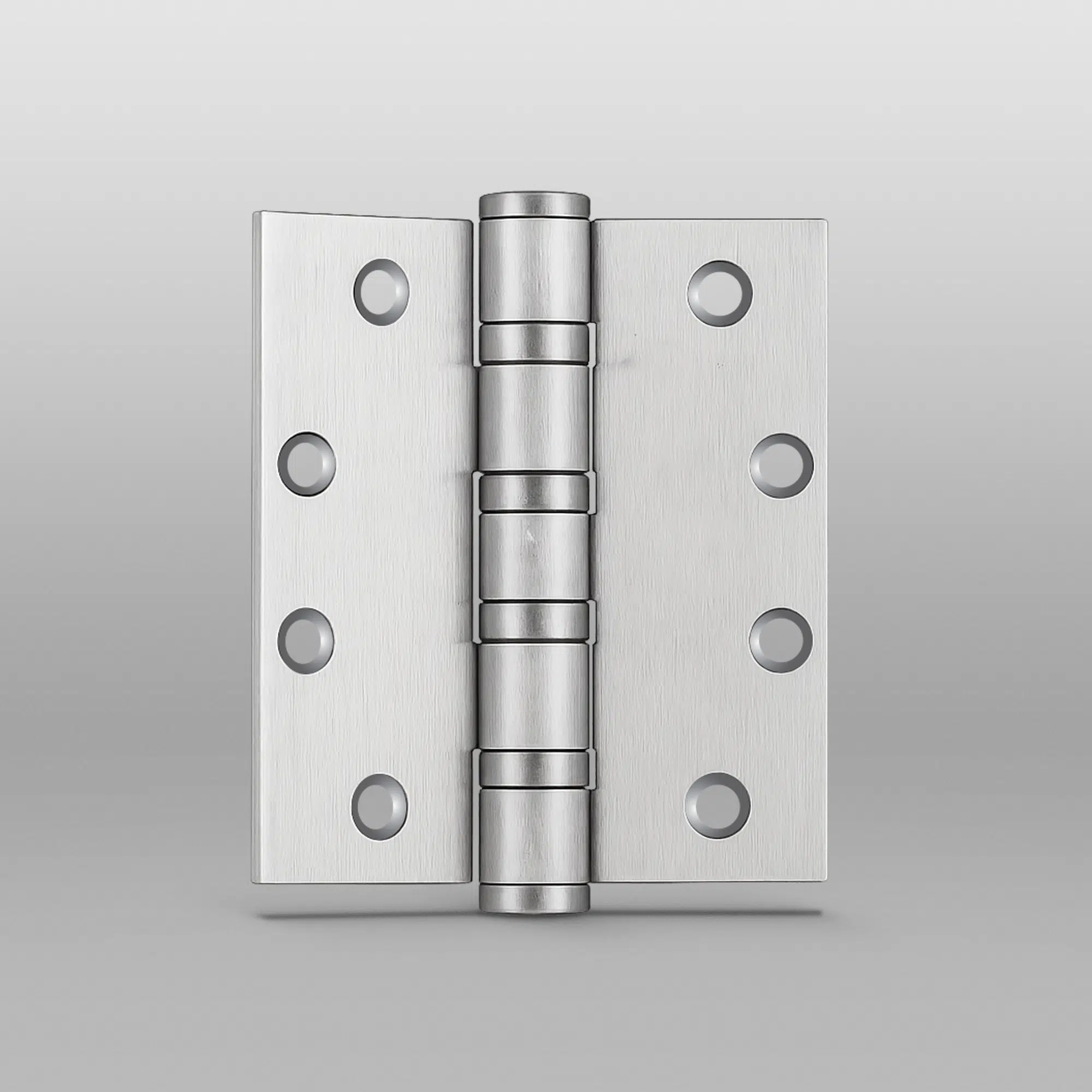 Tykel_Hinges_03