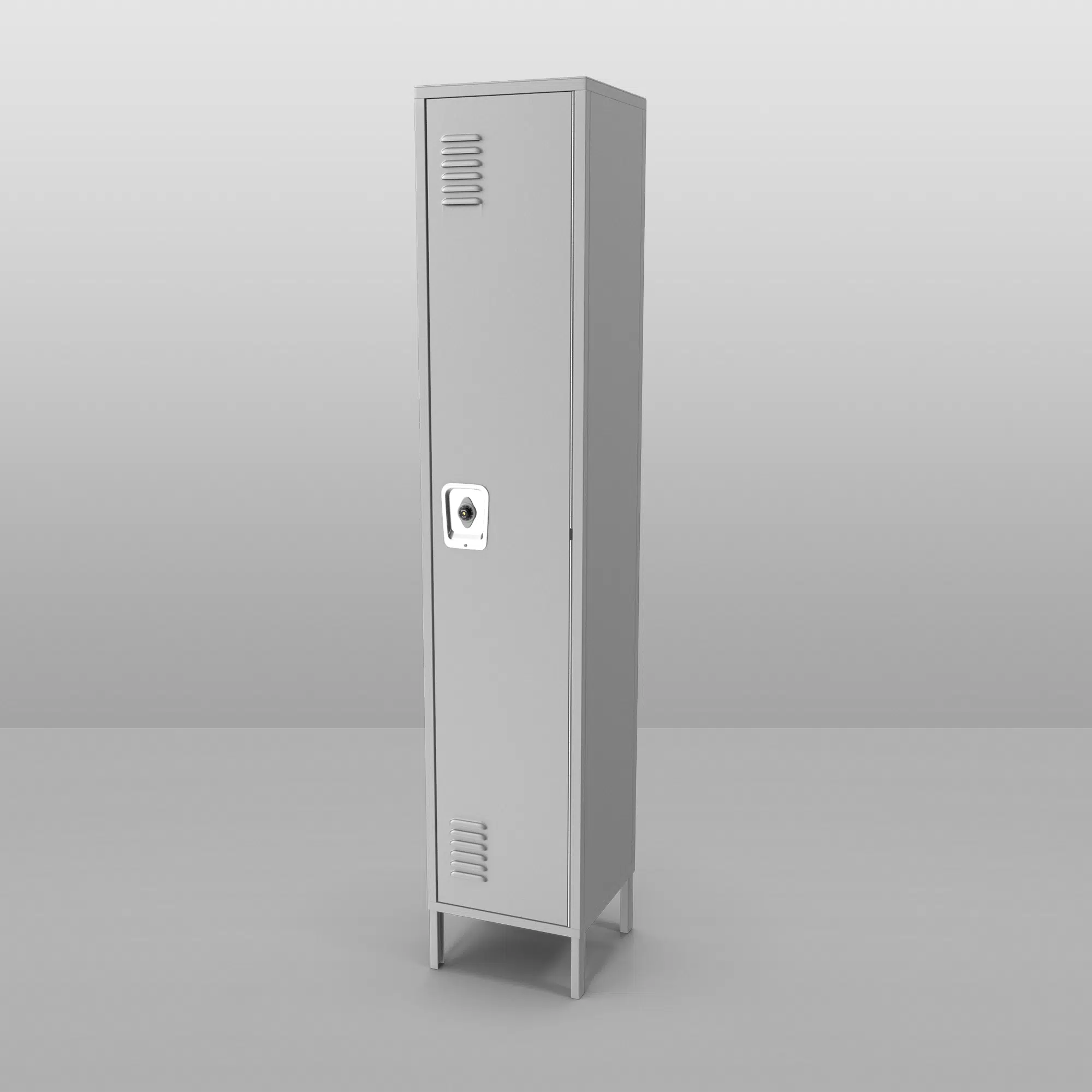 Tykel_Lockers