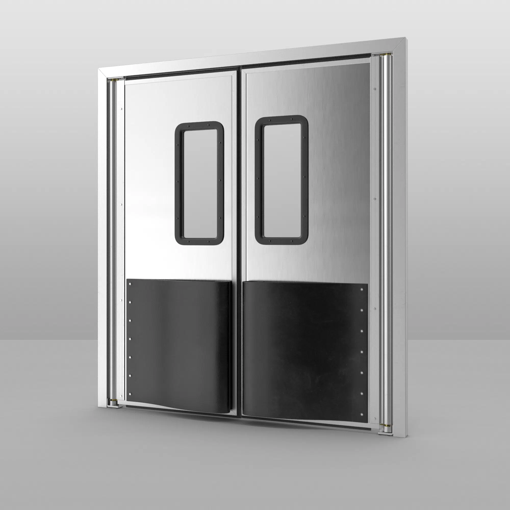 Tykel_Plates_Protection
