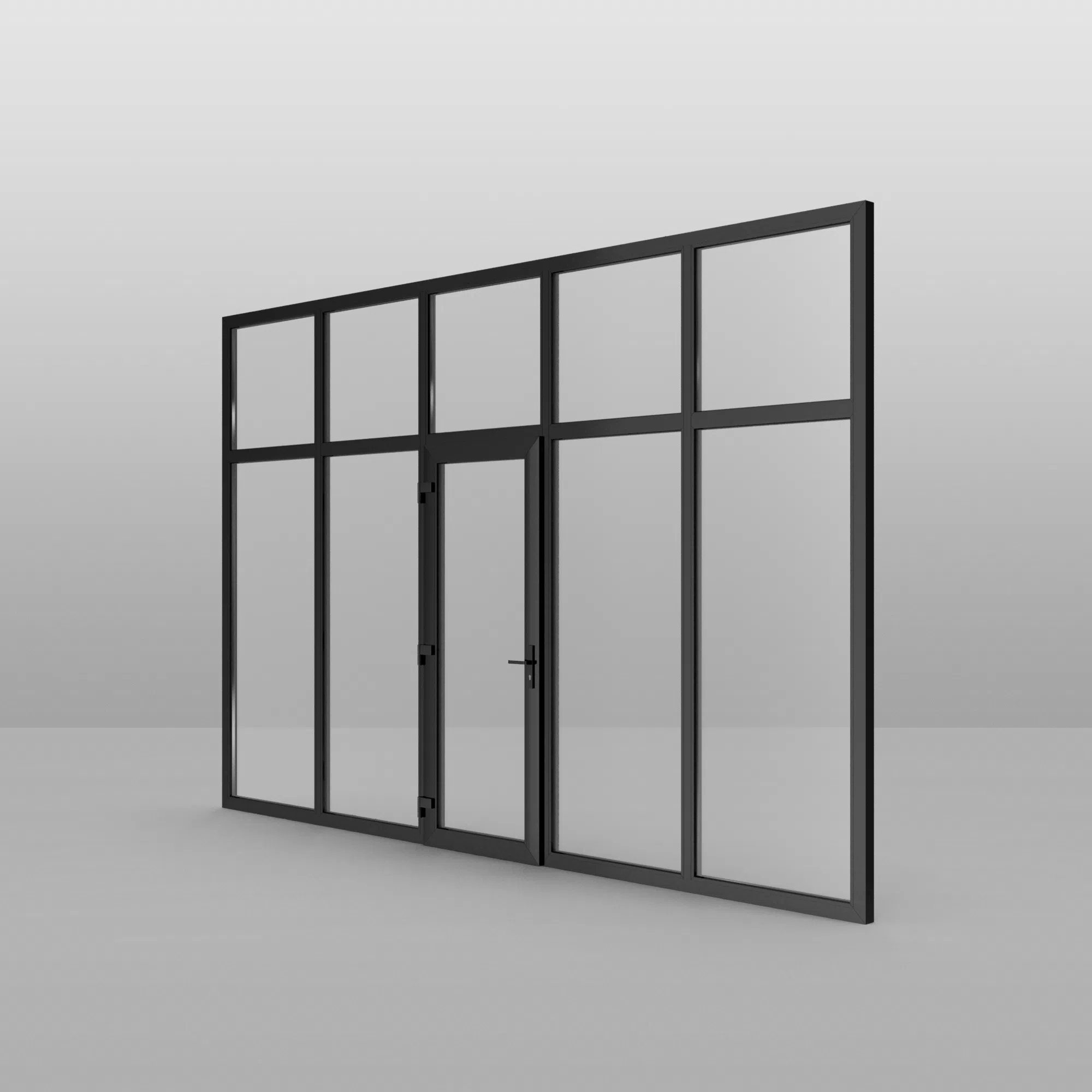 Tykel_Screens_Windows