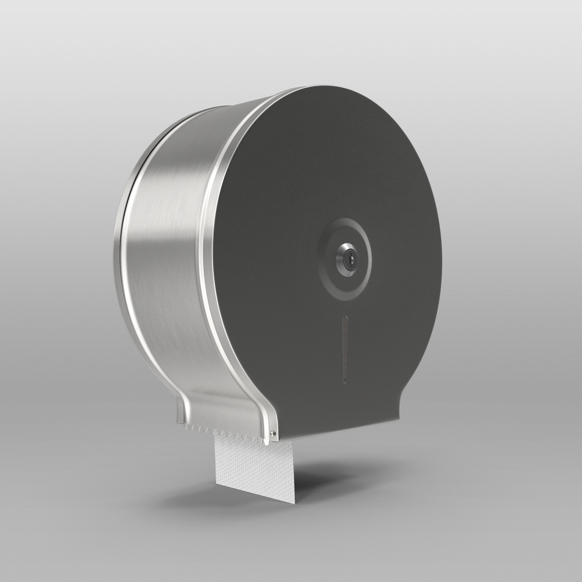 Tykel_Washroom_Accessories