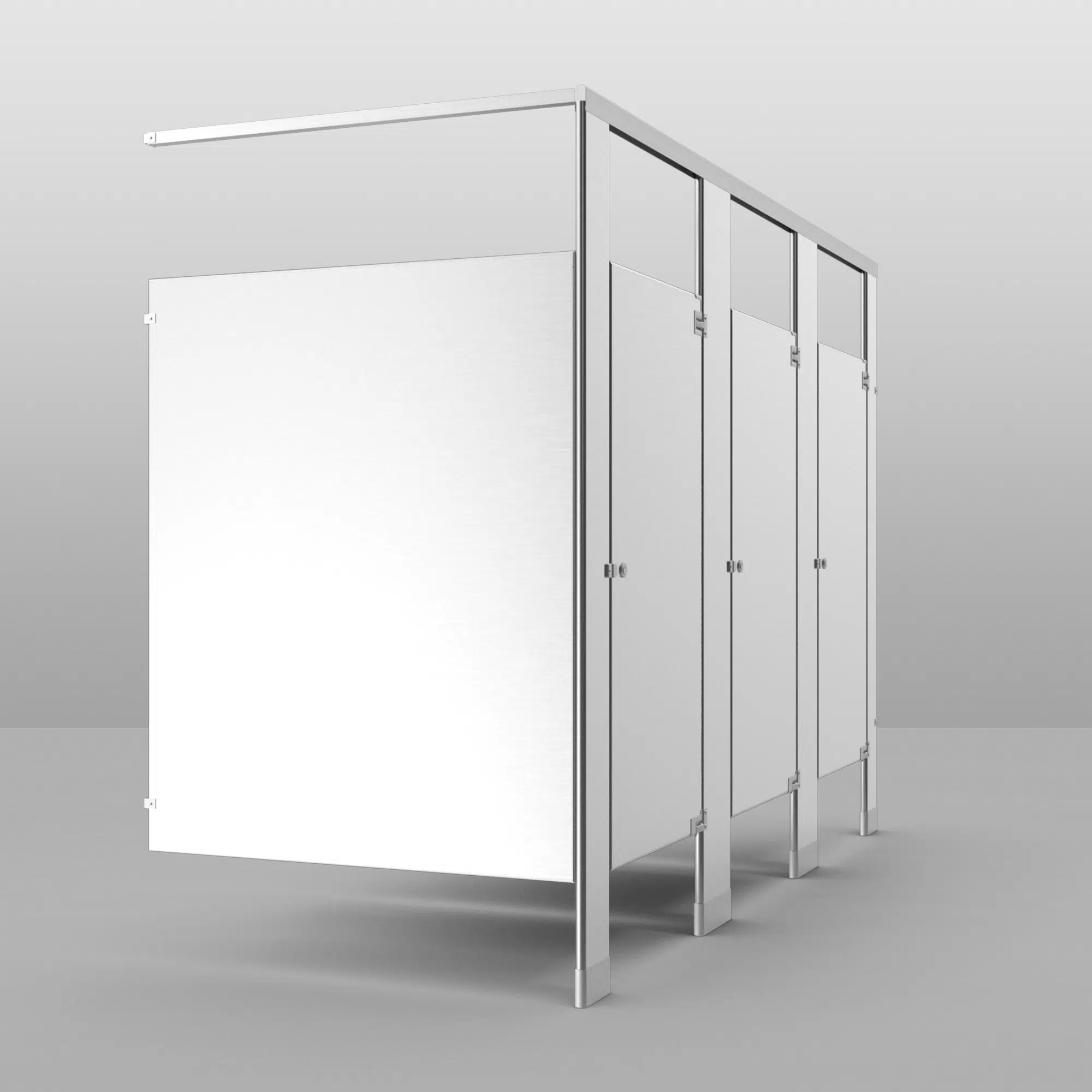 Tykel_Washroom_Partitions