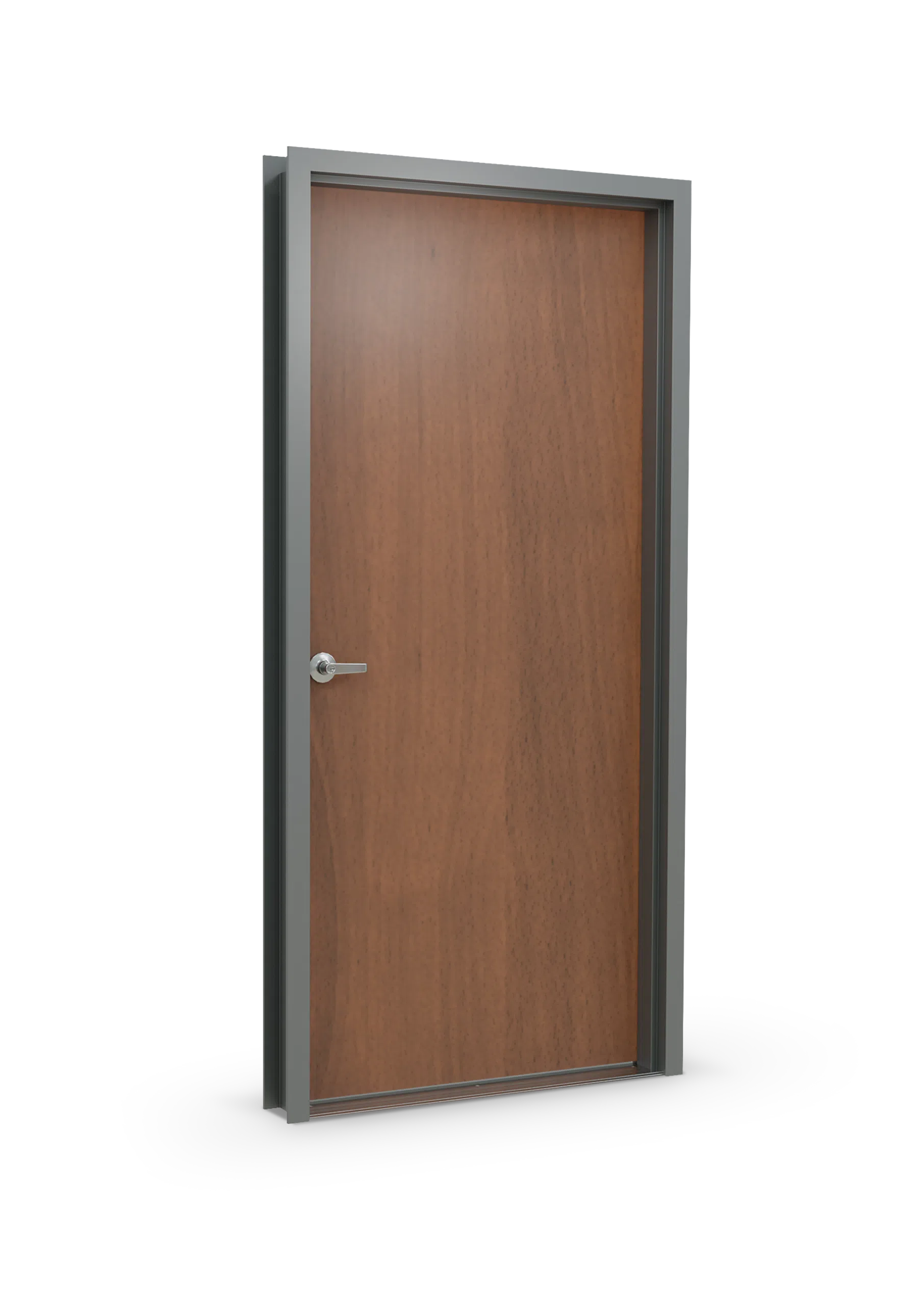 Tykel_category-Commercial_Wood_Door