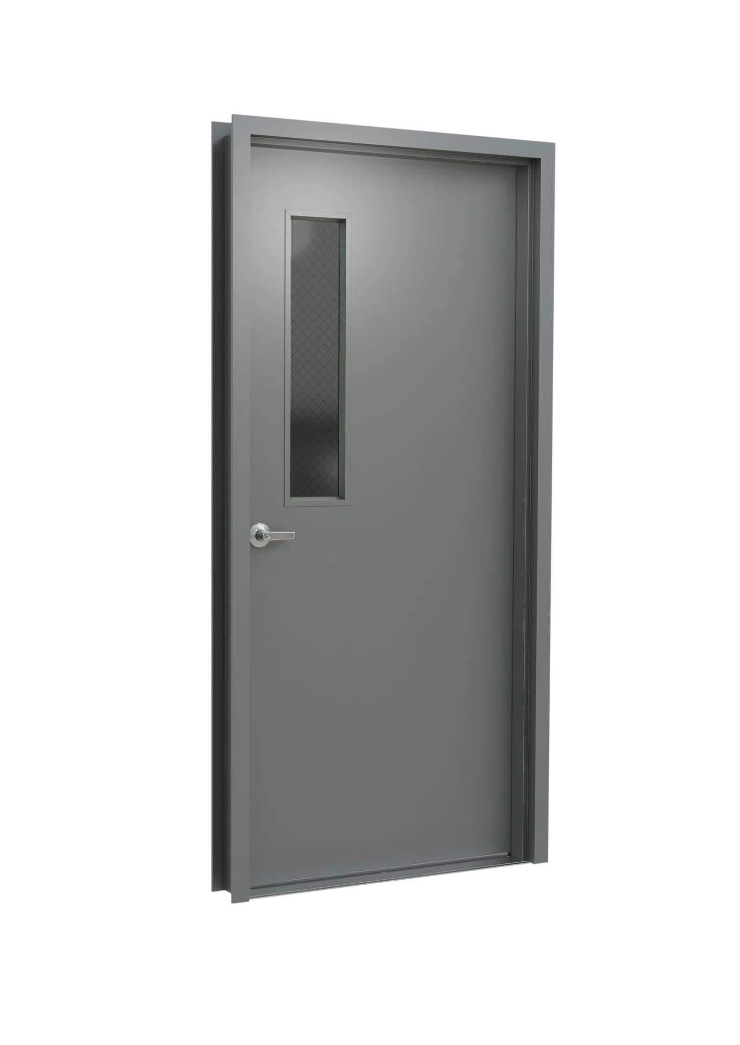 Tykel_category-Hollow_Metal_Door-scaled-alt-2