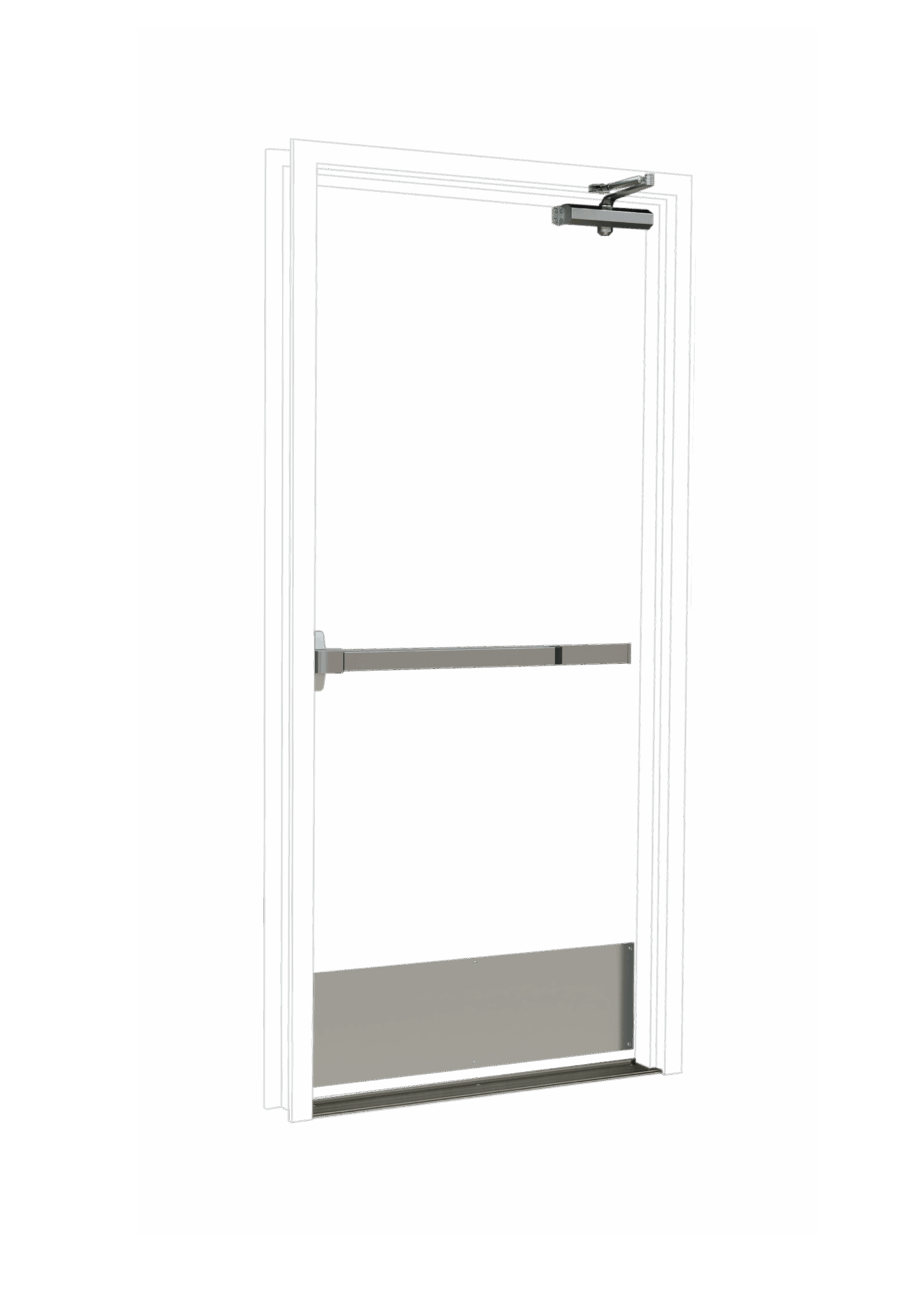 tykel-product-commercial-door-hardware-accessories-outline