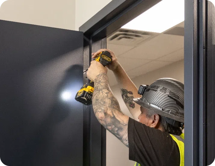 tykel-professional-installation-1