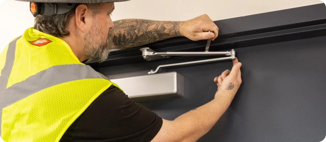 tykel-professional-installation-3