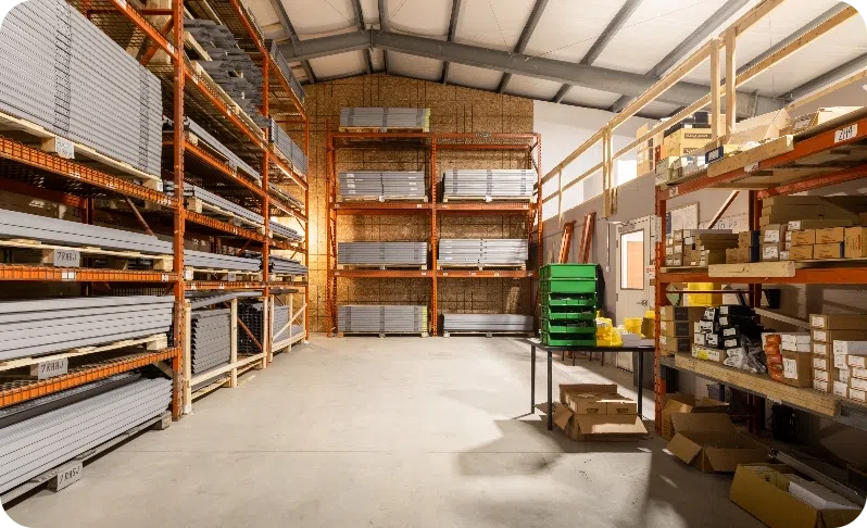 tykel-service-based-supply-4