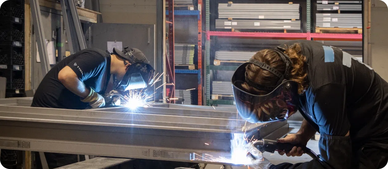 tykel-welding-services-3